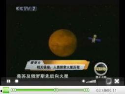 火星视频成人网站,揭秘成人网站背后的秘密与影响