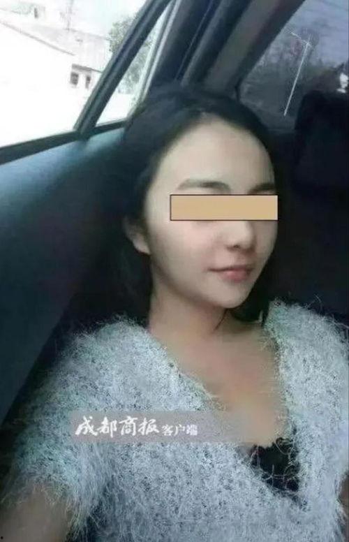 成人教唱歌直播视频大全
