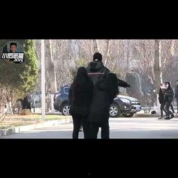 成人被吓尿搞笑视频,惊悚瞬间！成人被吓尿搞笑视频大盘点