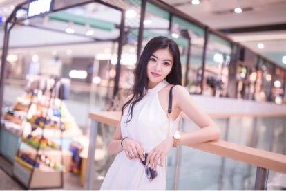 写真视频成人