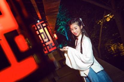 写真视频成人  第2张