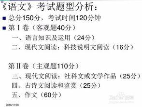 成人学字办法视频大全