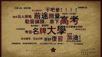成人学字办法视频大全  第2张