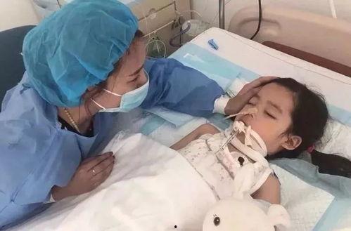 偷拍视频成人版,揭秘隐私侵犯的黑暗面
